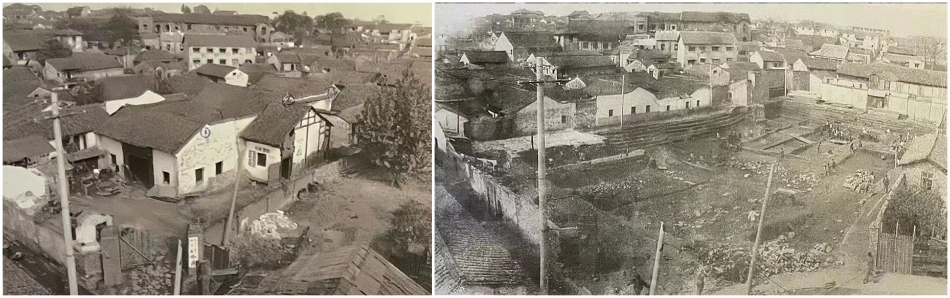 微信图片_202109081455385_副本.jpg