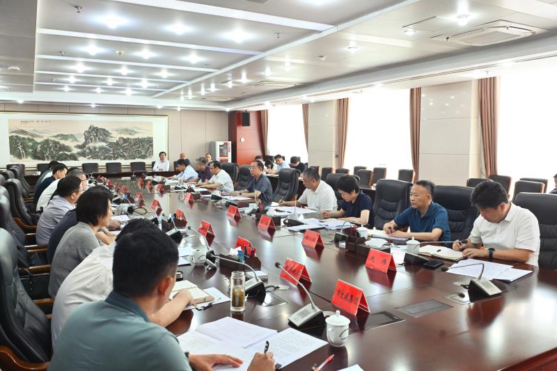 微信图片_2026-07-29_213014_595.jpg