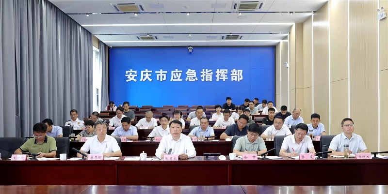 微信图片_20260808162348.jpg
