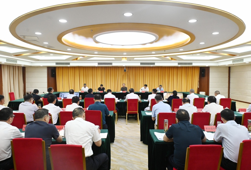 微信图片_20260810220156_1_28.jpg