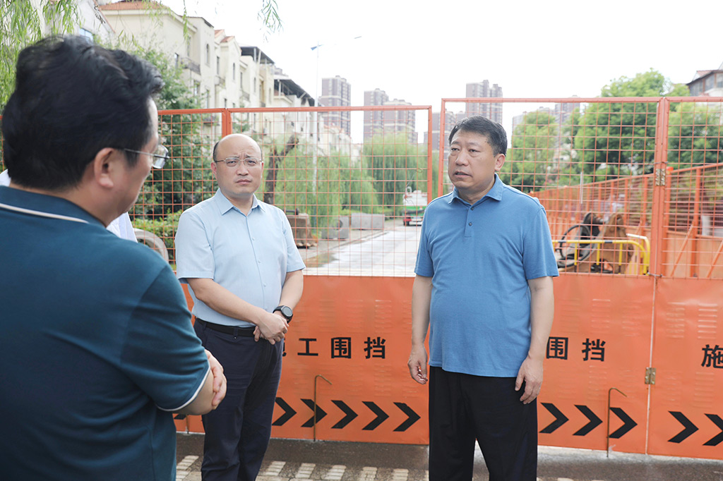 市长稿子.jpg