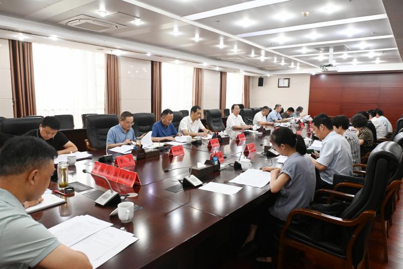 1952071271688412.jpg 微信图片_20260814200733(1).jpg