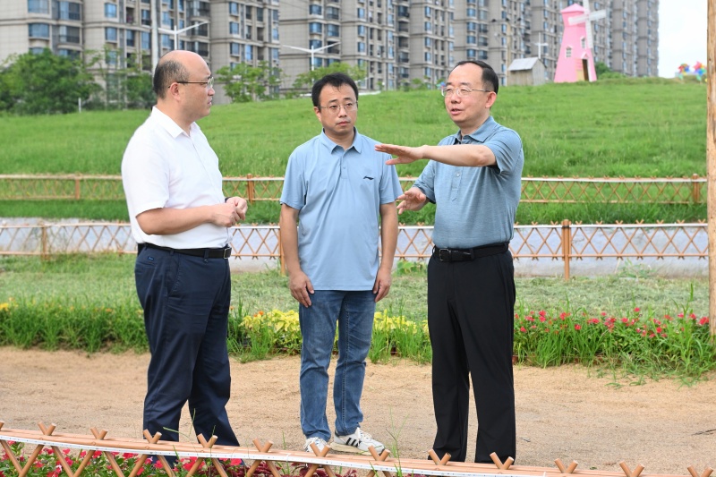 微信图片_2026-08-19_215731_350_副本.jpg