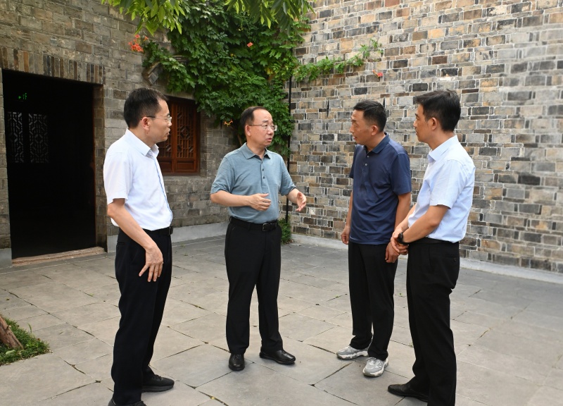 微信图片_2026-08-19_215737_410_副本.jpg
