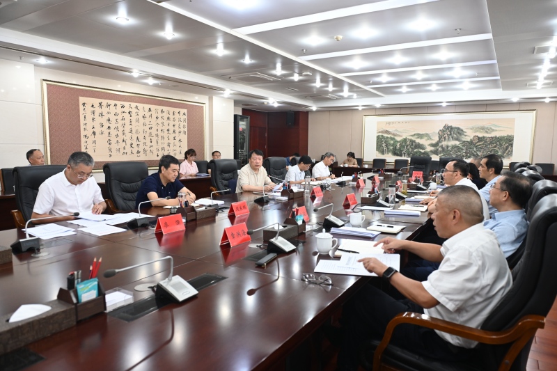 微信图片_20260905200727_14_28.jpg