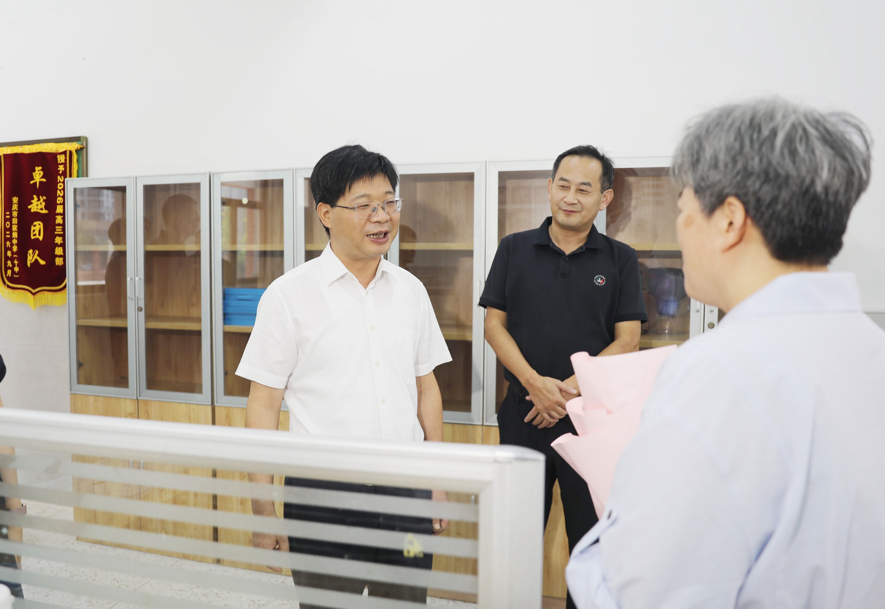市长.jpg