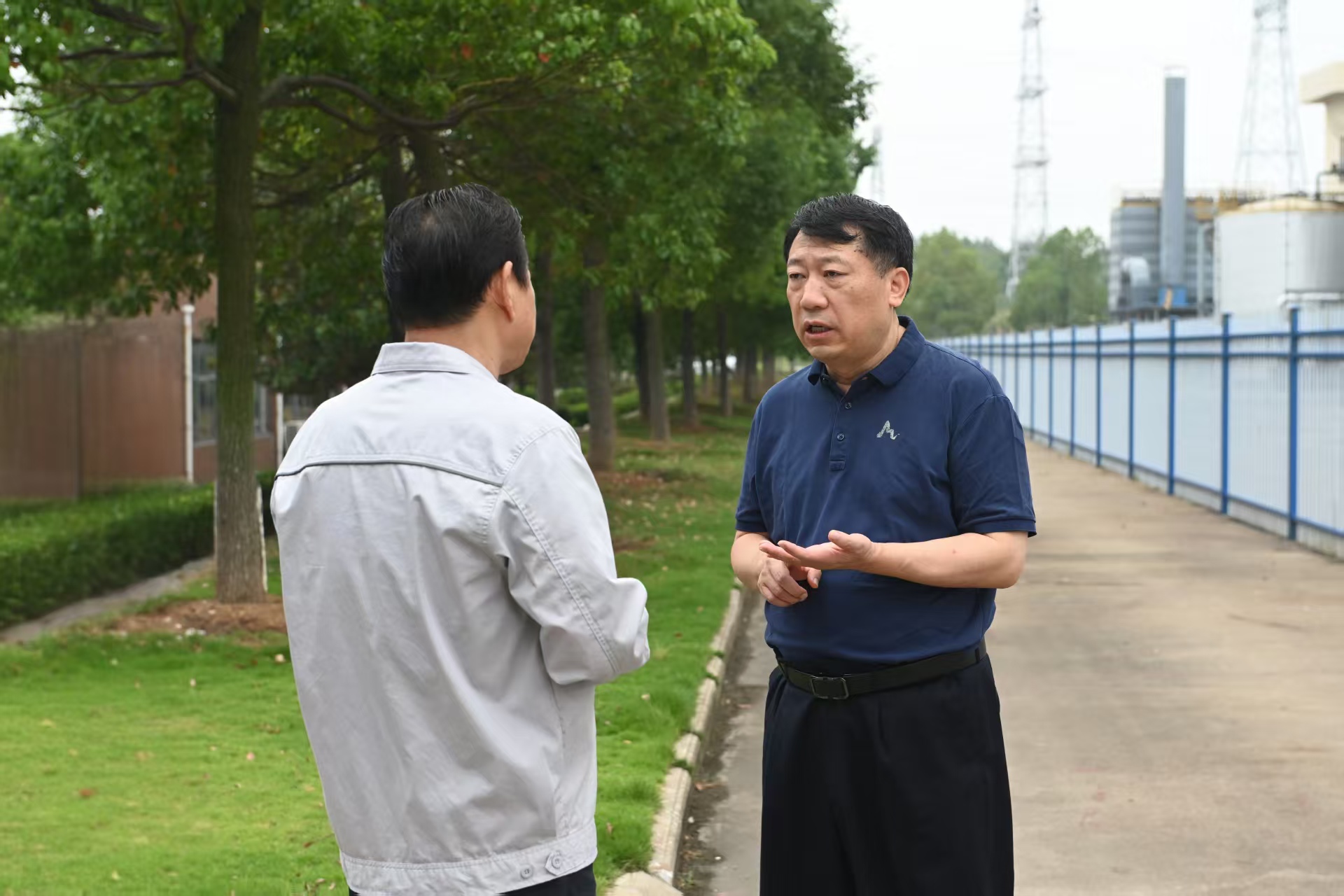 微信图片_20260918191409.jpg