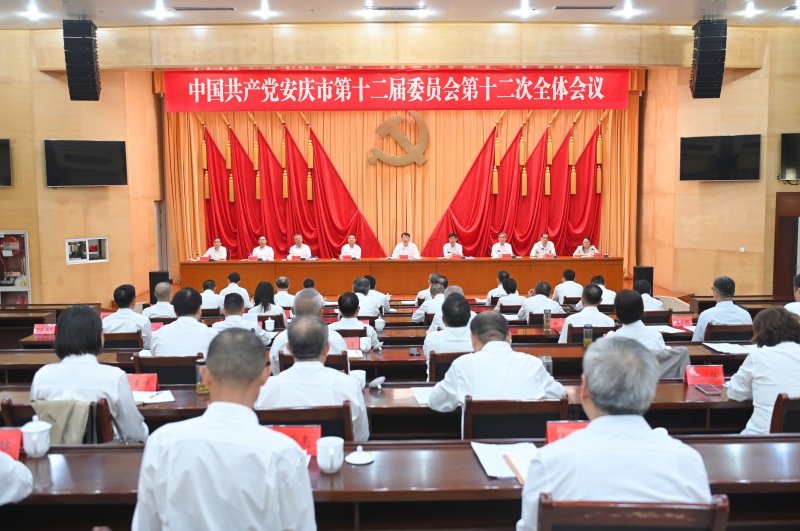 微信图片_20260919185624_18_28.jpg