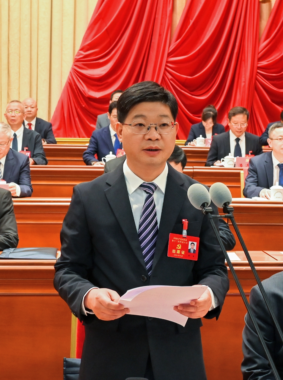微信图片_20260922191859.jpg