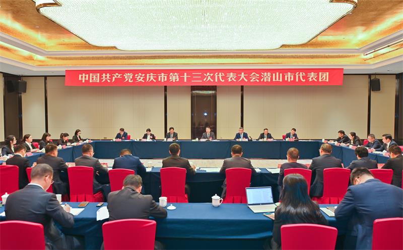 微信图片_20260923173416_683_138.jpg
