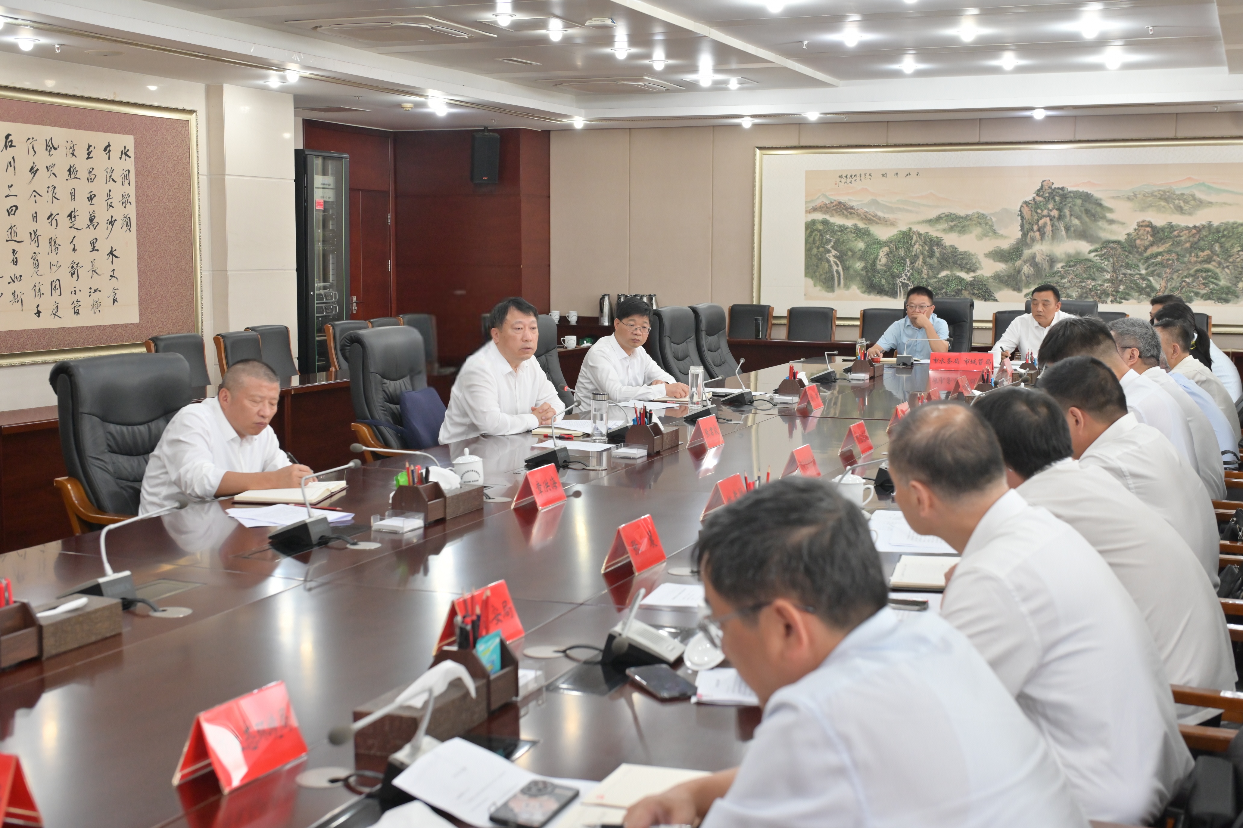 微信图片_20260930170553_135_18.jpg