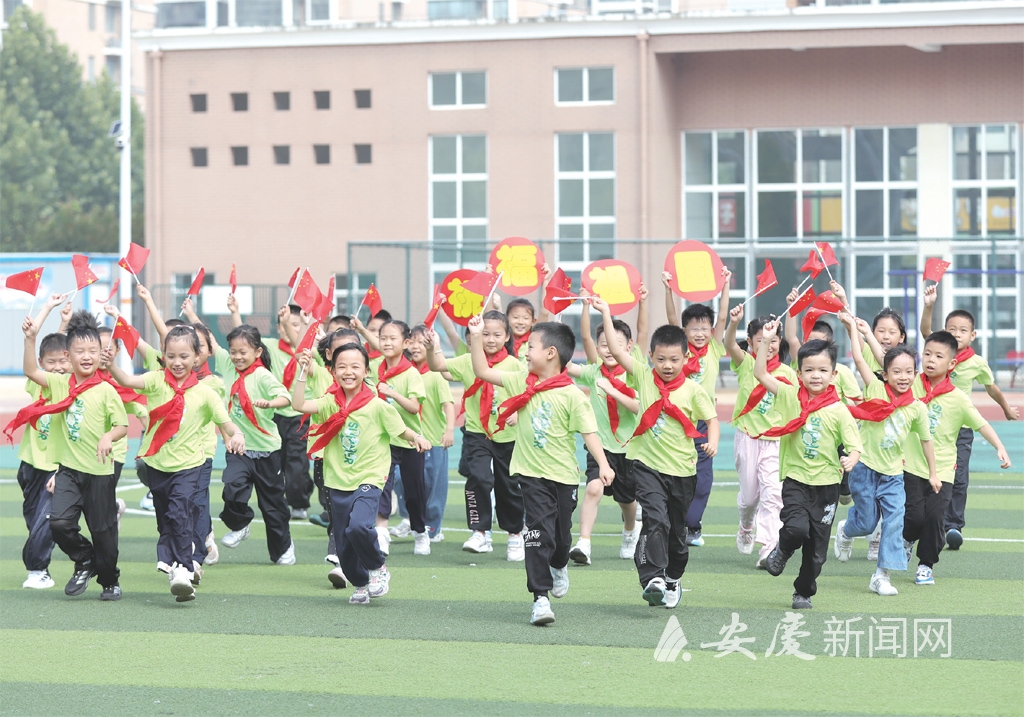 b6.jpg