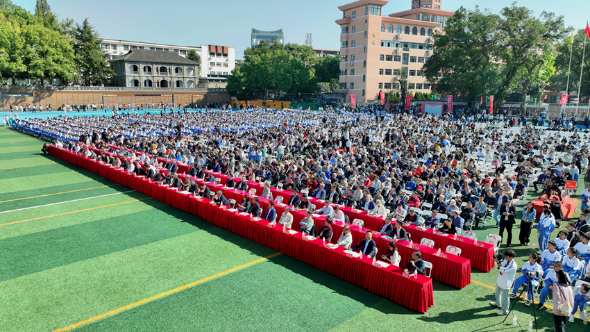 1630568798337449.jpg 微信图片_20261006164720_副本.jpg