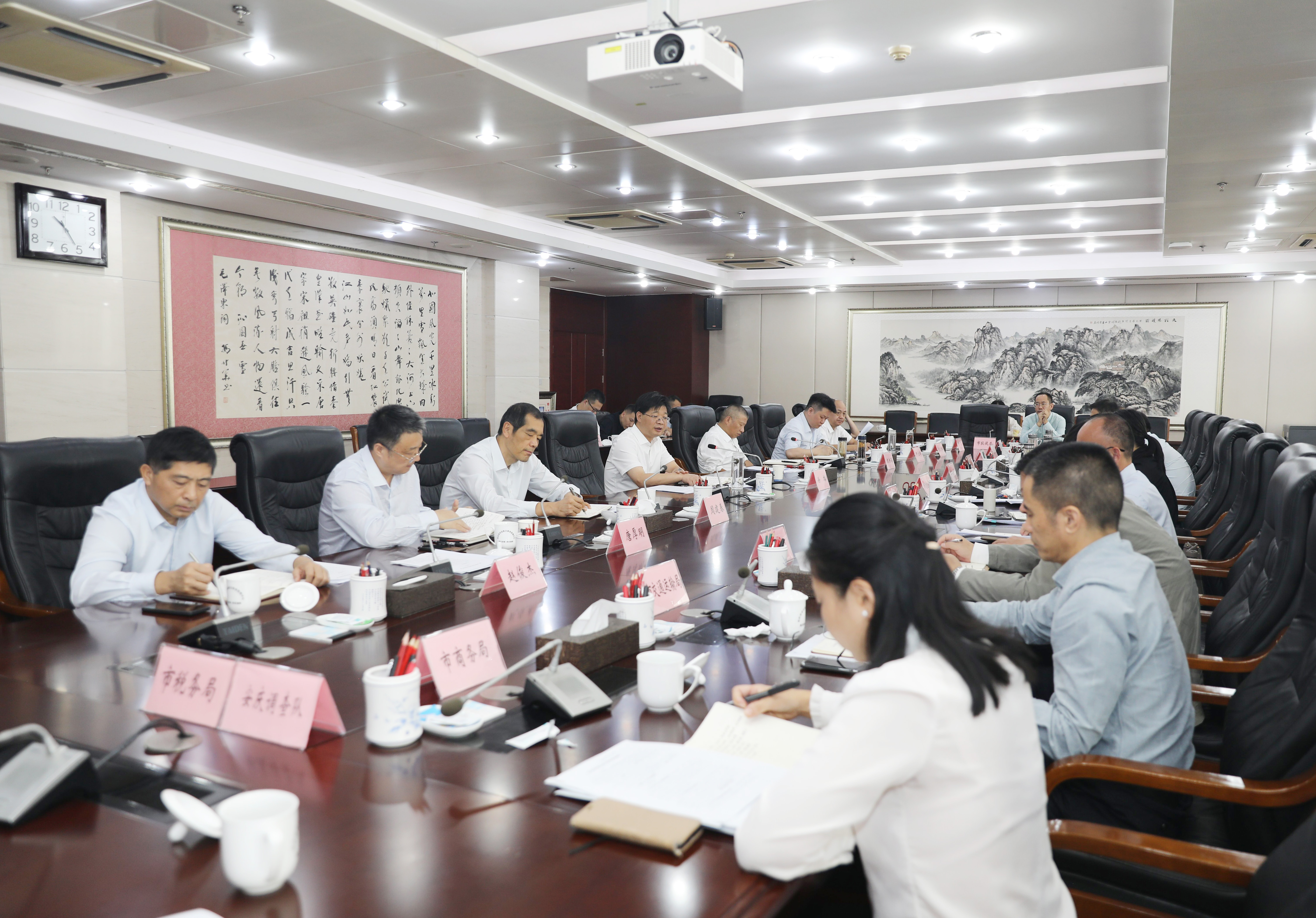 2128415798594459.jpg 微信图片_20261013202100_684_18.jpg