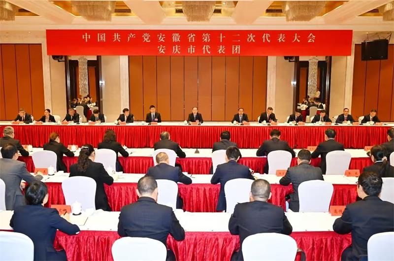 微信图片_20261021202436_39_91.jpg