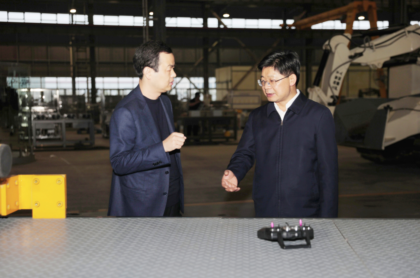 ac6eef4d-2992-4b66-80c2-20277984a1ee.png
