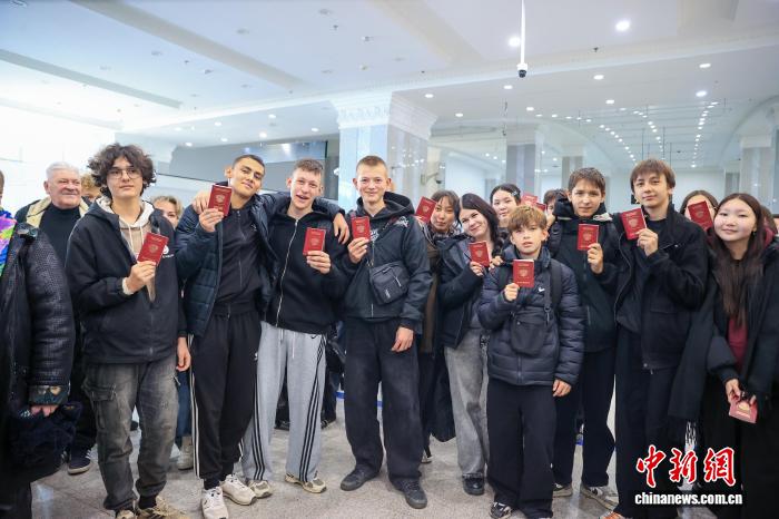 0919013689793060.jpg 1.jpg