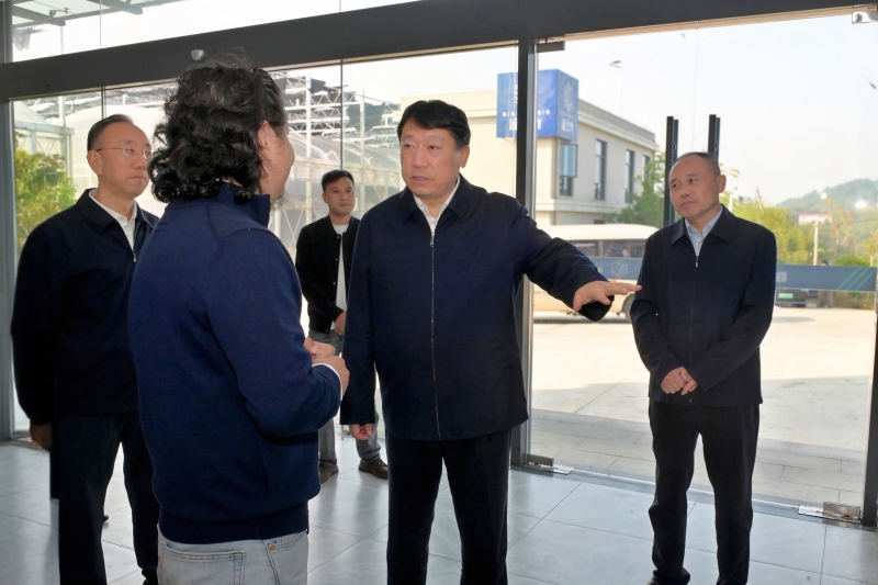 微信图片_20261030181808_1574_96.jpg